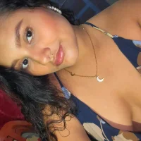 Roxxana_saenz's Profile Pic