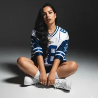 Chelsea_Russell01 Profilový obrázek