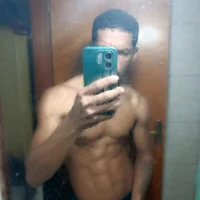 Rdsilva123's Profilbild