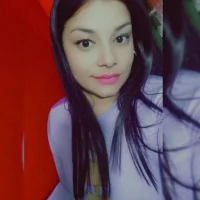 ashley_cooper11's Foto Profil