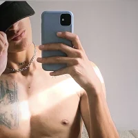 the_king_flaco 的个人资料图片