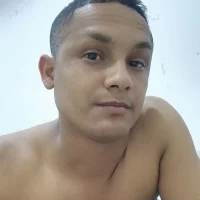 JEBETH01s profilbillede