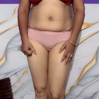 Queen_Raaani