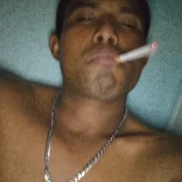 edyten's Profile Pic