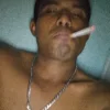 Sex Photo of edyten