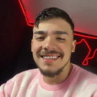 صورة الملف الشخصي لـ Jonhterry__