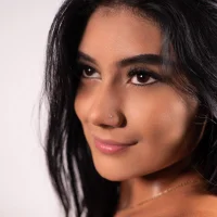 صورة أفاتار KatherineRuiz_