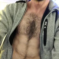 Boxwear1's Profile Pic