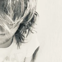 Jamesbae's Profile Pic