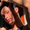 Sex Photo of alexgod-