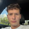 Sex Photo of santimiamiarg