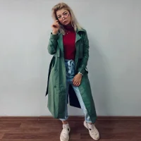 Katherine_Kelly Profilový obrázek