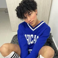 Alan_41's Avatar Photo