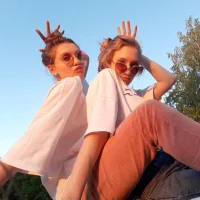 monica_smal's Profile Pic