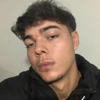 Imagem de avatar de diassores