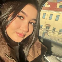 MarishaHogsette's profielfoto