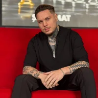 TroyStroud's Avatar Pic