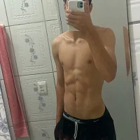 noahparker's Profile Pic
