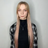 AinsleyChill's Profile Pic