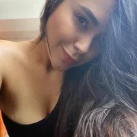 DalilaMartin's Profile Pic