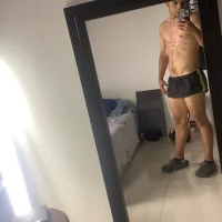 stipdenh webcam