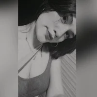 Gambar Avatar DeepTempt