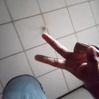 cakeboy992's Profilna slika