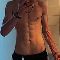 miiiimuuuu's profilbilde