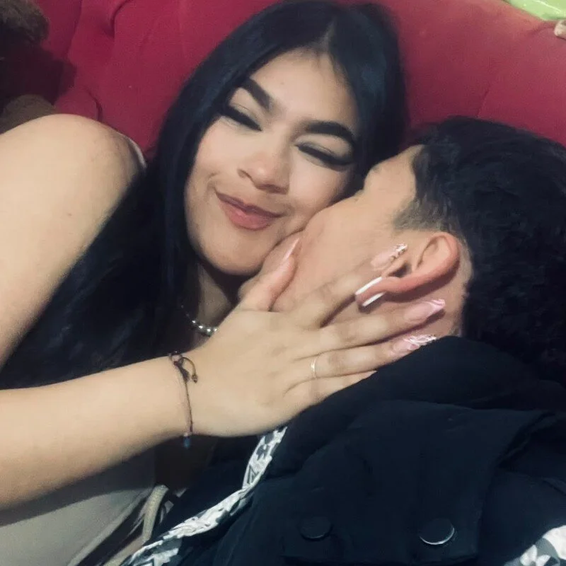 LulyTits profile photo
