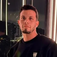 Foto do avatar de mike_burke