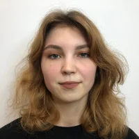 NancyCarter's Profile Pic