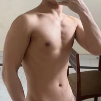 PhilMyDick অবতার ছবি