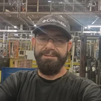 bigmike685