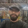 Sex Photo of bigmike685