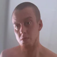 howardhuze's Avatar Pic