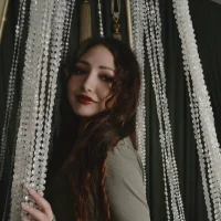 Polya_cutes profilbillede