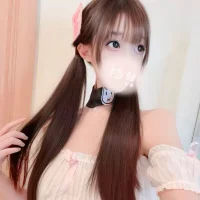 YoYo_3997 এর প্রোফাইল ছবি