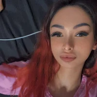 MiniFoxxxx