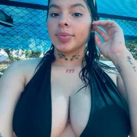 Cat4leya avatarbilde