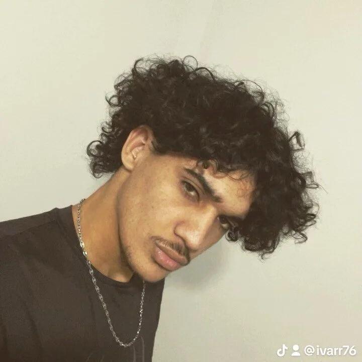 Ffspider profile photo