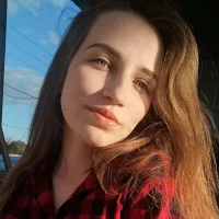 Dark-Miss's Profile Pic
