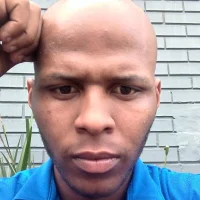 SalimAli007's Profile Pic