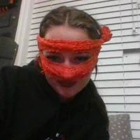 nancygraves' Avatar Pic