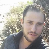 FluffyMario922's Profile Pic