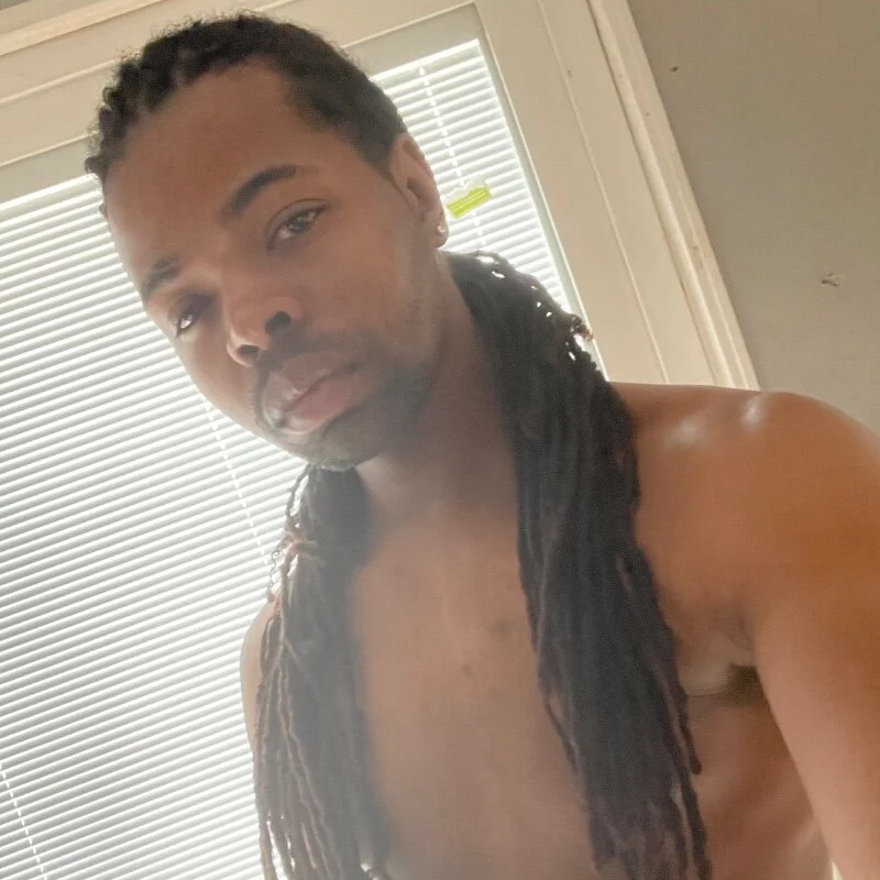 Mr_Sirthedom profile photo