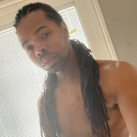 Image d’avatar de Mr_Sirthedom