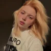Sex Photo of Maddie_D_Cloud