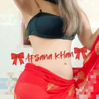 Afsanakhan96 profiképe