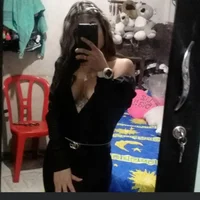 jhana-12's Profile Pic