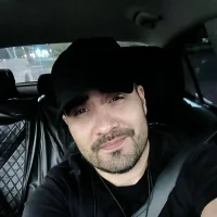 -masterLuxor8-'s Avatar Pic